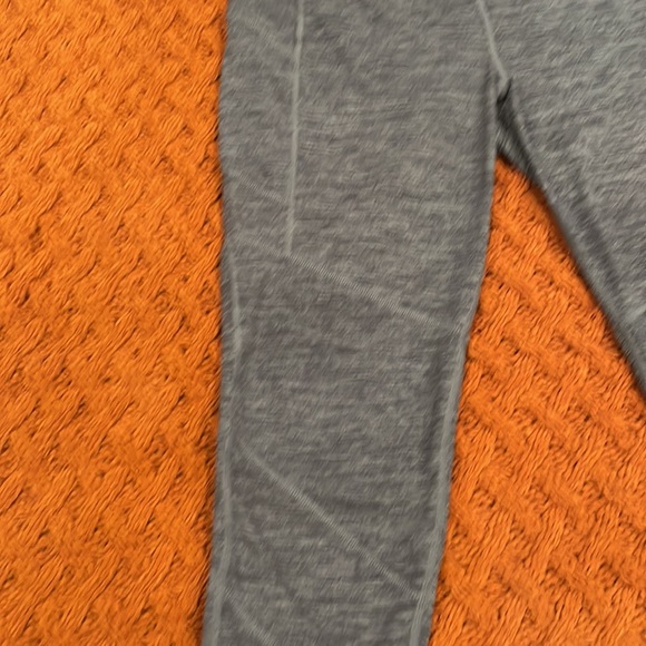 Torrid leggings 1 - Picture 2 of 6